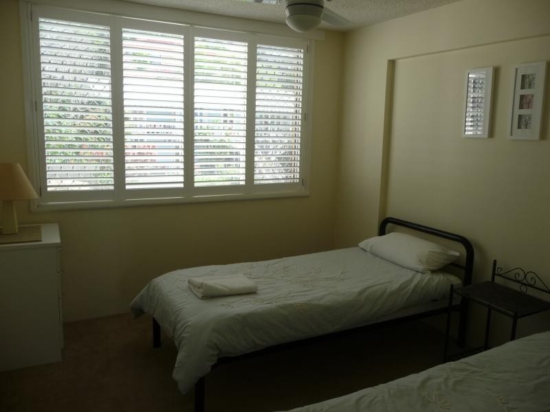 12 Goodwin Terrace, Burleigh Heads QLD 4220