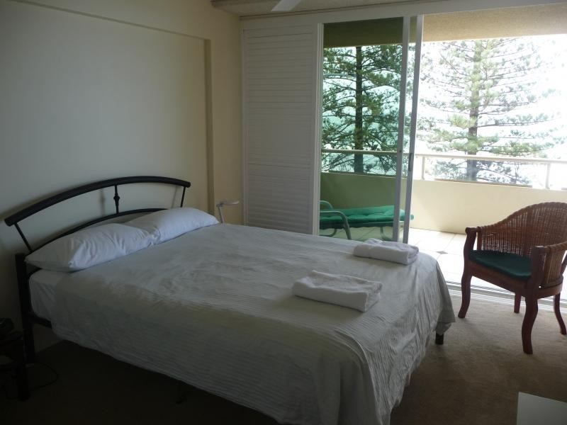 12 Goodwin Terrace, Burleigh Heads QLD 4220