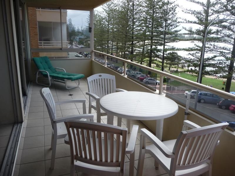 12 Goodwin Terrace, Burleigh Heads QLD 4220