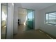 36/3 Angus Street, Clontarf QLD 4019