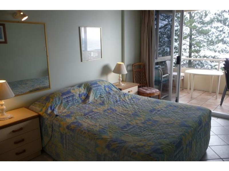 12 Goodwin Terrace, Burleigh Heads QLD 4220