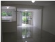 Springwood QLD 4127