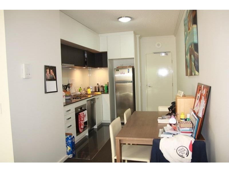 101/75 Barker Street, New Farm QLD 4005