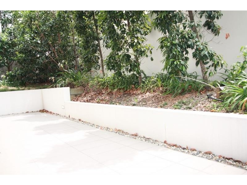 101/75 Barker Street, New Farm QLD 4005