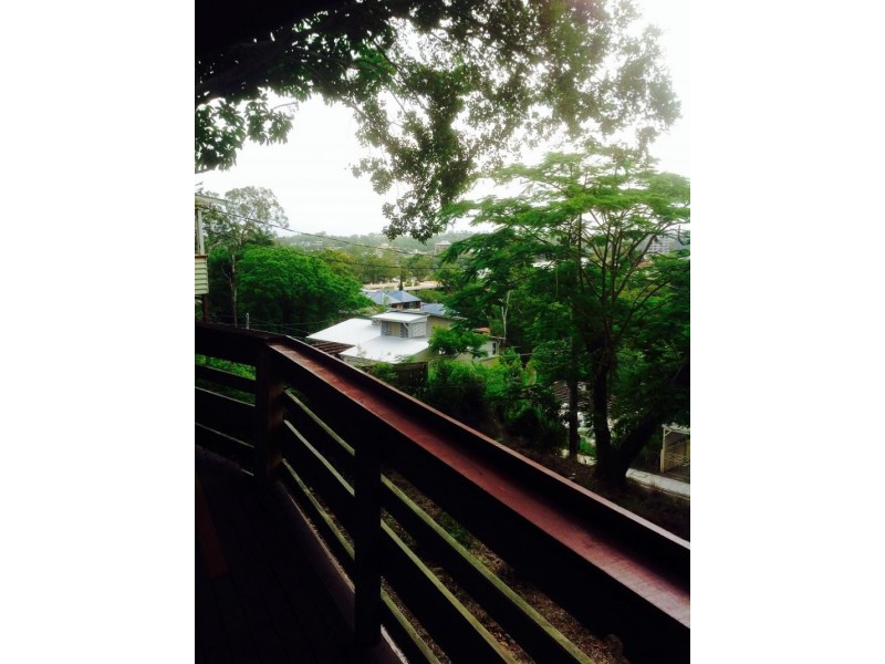 12 St James Street, Highgate Hill QLD 4101