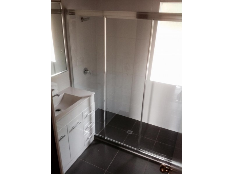 12 St James Street, Highgate Hill QLD 4101