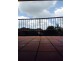 14 Durham Street, St Lucia QLD 4067