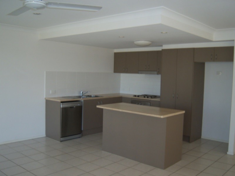 22/29 Lachlan Drive, Wakerley QLD 4154