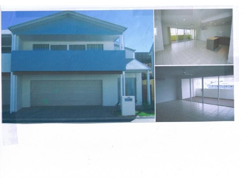 22/29 Lachlan Drive, Wakerley QLD 4154