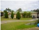 5 Jewel Court, Regents Park QLD 4118