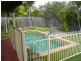5 Jewel Court, Regents Park QLD 4118
