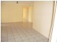 5 Jewel Court, Regents Park QLD 4118