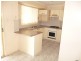 5 Jewel Court, Regents Park QLD 4118