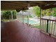 5 Jewel Court, Regents Park QLD 4118