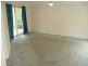 5 Jewel Court, Regents Park QLD 4118