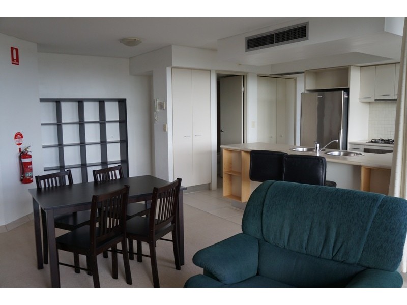 5D/153 Lambert Street, Kangaroo Point QLD 4169