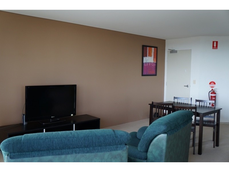 5D/153 Lambert Street, Kangaroo Point QLD 4169