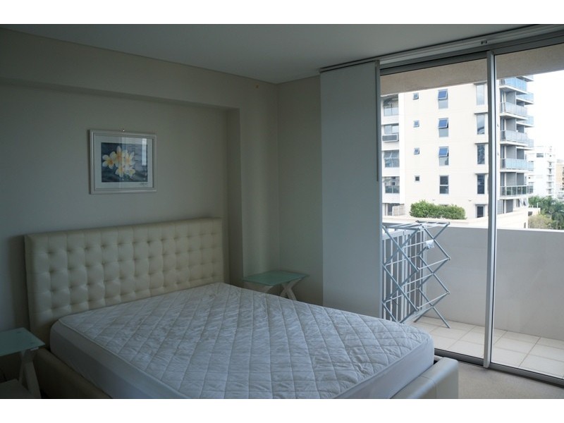 5D/153 Lambert Street, Kangaroo Point QLD 4169