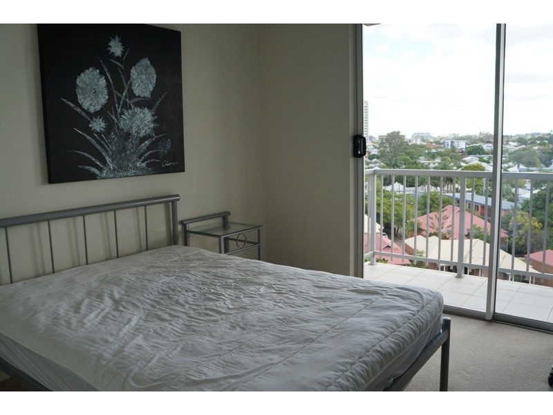 5D/153 Lambert Street, Kangaroo Point QLD 4169
