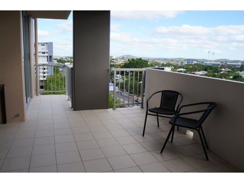 5D/153 Lambert Street, Kangaroo Point QLD 4169