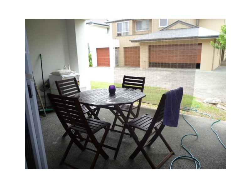 Biggera Waters QLD 4216