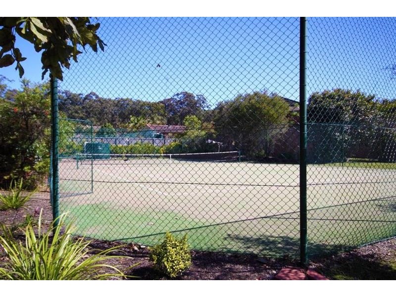 Runaway Bay QLD 4216