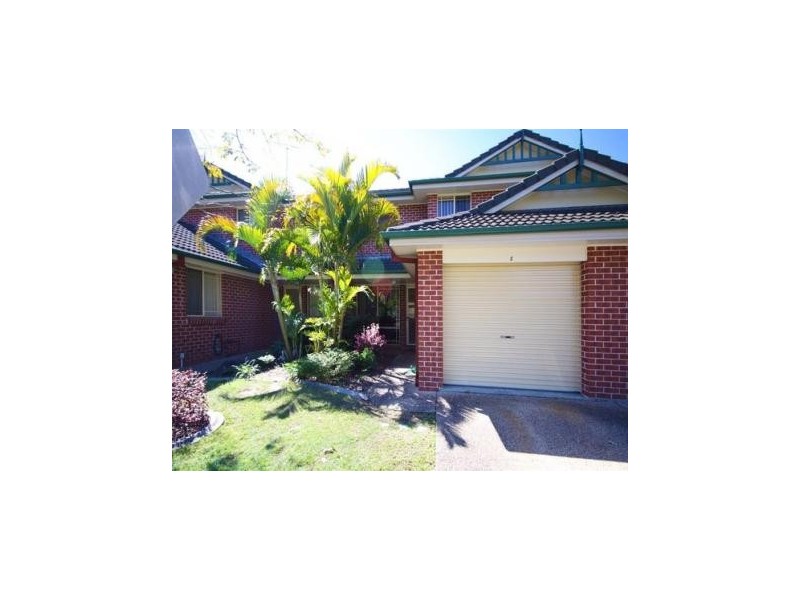 Runaway Bay QLD 4216