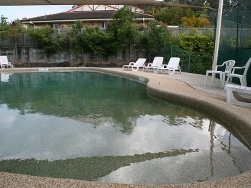 Runaway Bay QLD 4216