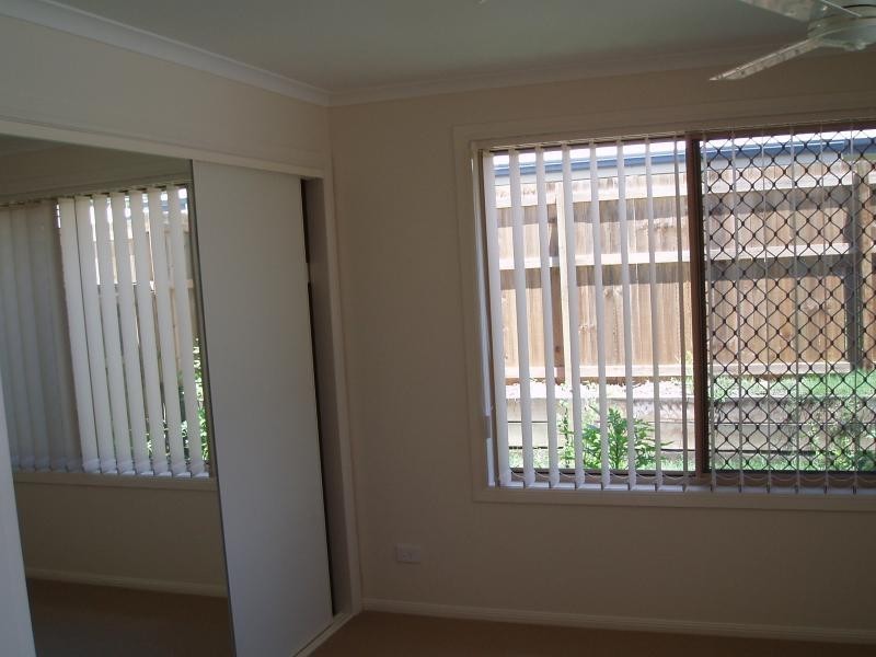 37/24 Lipscombe Road, Deception Bay QLD 4508