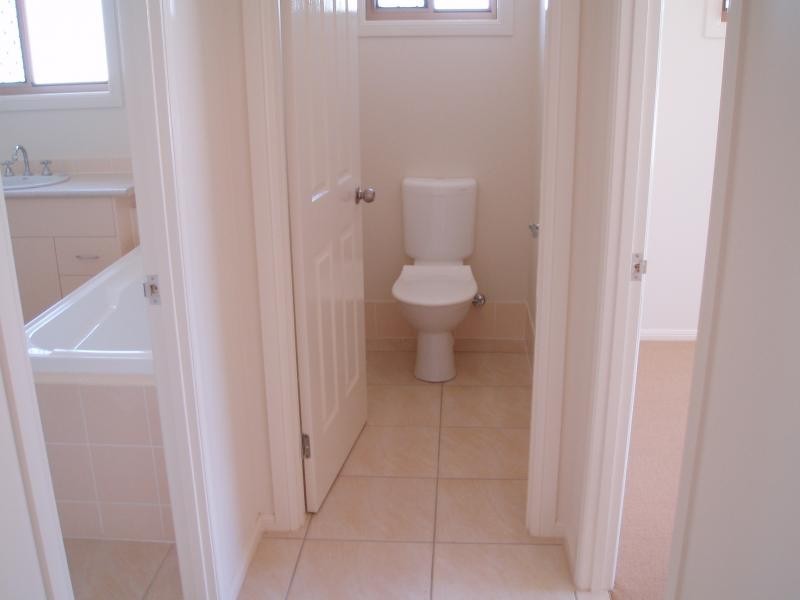 37/24 Lipscombe Road, Deception Bay QLD 4508