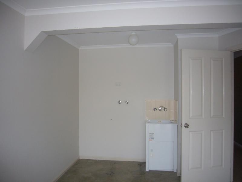 37/24 Lipscombe Road, Deception Bay QLD 4508