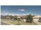 Redlandonthebay, Redland Bay QLD 4165