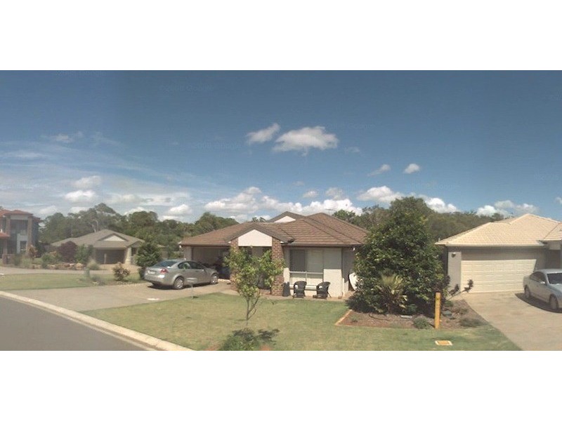 Redlandonthebay, Redland Bay QLD 4165