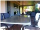 Redlandonthebay, Redland Bay QLD 4165