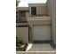 28/7 Elliott St, Surfers Paradise QLD 4217