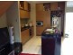 28/7 Elliott St, Surfers Paradise QLD 4217