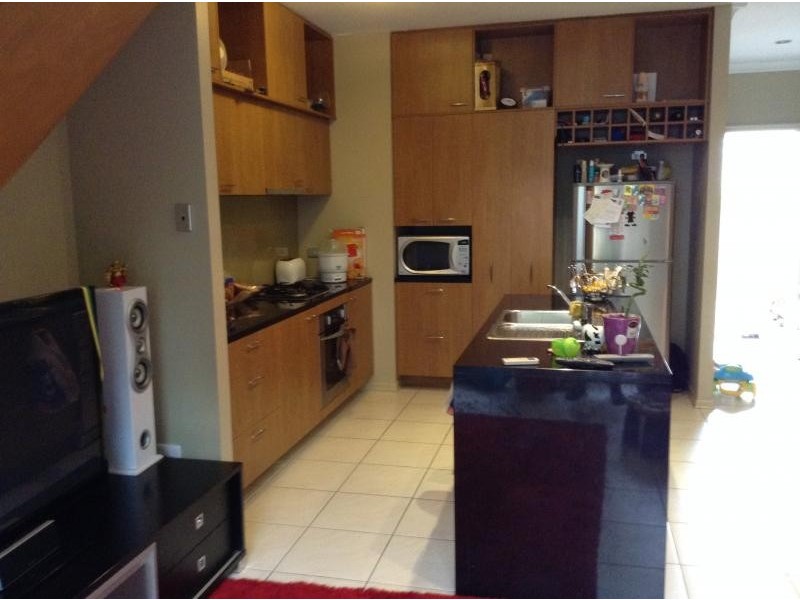 28/7 Elliott St, Surfers Paradise QLD 4217