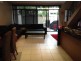 28/7 Elliott St, Surfers Paradise QLD 4217