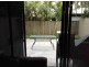 28/7 Elliott St, Surfers Paradise QLD 4217