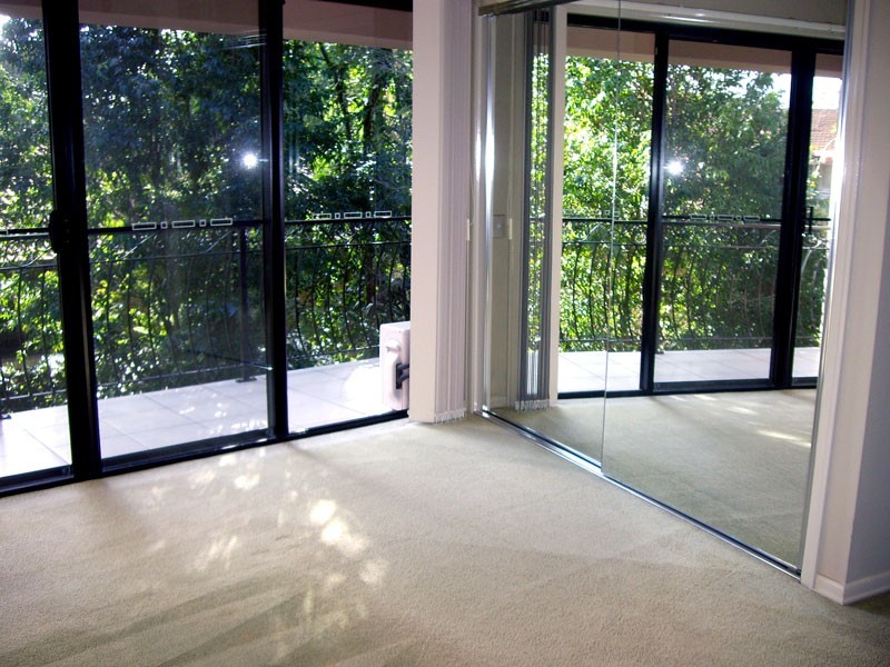 28/7 Elliott St, Surfers Paradise QLD 4217