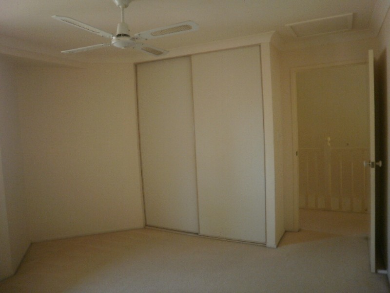 272 Oxley Drive, Runaway Bay QLD 4216