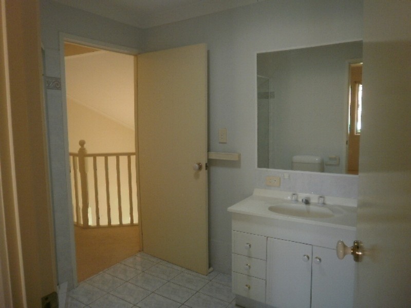 272 Oxley Drive, Runaway Bay QLD 4216