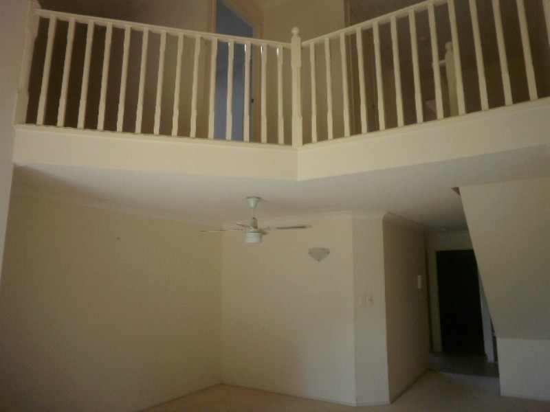 272 Oxley Drive, Runaway Bay QLD 4216