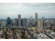 Kelvin Grove QLD 4059