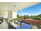 1 Grenada Way, Kawana Island QLD 4575