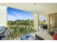 1 Grenada Way, Kawana Island QLD 4575