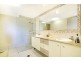 1 Grenada Way, Kawana Island QLD 4575