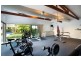 1 Grenada Way, Kawana Island QLD 4575