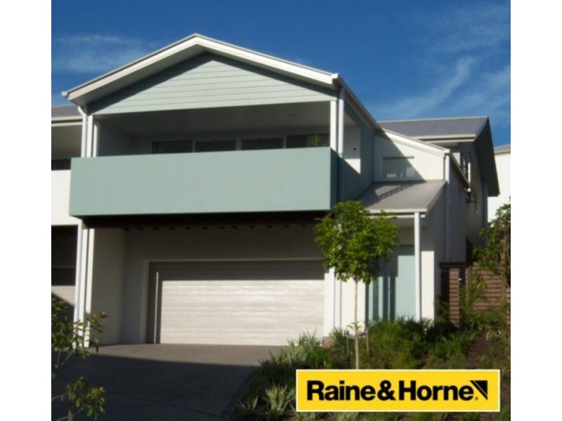 24/29 Lachlan Drive, Wakerley QLD 4154