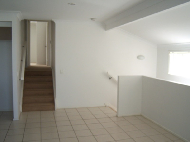 24/29 Lachlan Drive, Wakerley QLD 4154